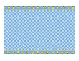 obrus-papierowy-minionki-180-x-120-cm-minionek-bajka-urodziny-party