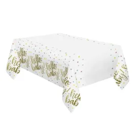 obrus-cerata-unique-213-cm-x-137-cm-prostokat-na-urodziny-garden-party