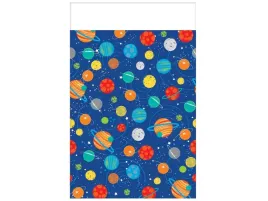 obrus-cerata-amscan-259-cm-x-137-cm-prostokatny