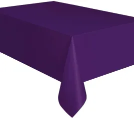 obrus-poliester-274-cm-x-137-cm-prostokatny-foliowy-przyjecie