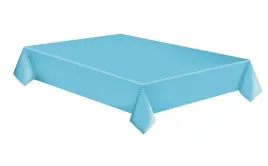 obrus-papierowy-blekitny-w-kropki-grochy-120x180cm-dekoracja-stol-przyjecie