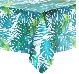 obrus-jednorazowy-liscie-monstera-tropikalne-stol-garden-urodziny-grill