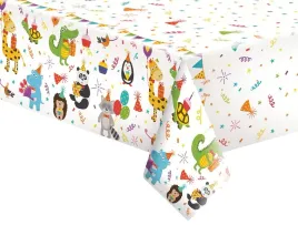 obrus-papierow-zwierzatka-zoo-panda-dekoracja-stol