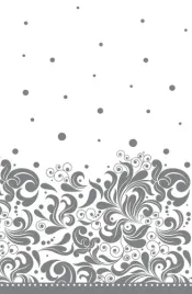 obrus-papierow-srebrny-ornament-na-urodziny-impreza-gardenparty-dekor-stolu