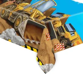 obrus-cerata-procos-180-cm-x-120-cm-prostokatny-budowa