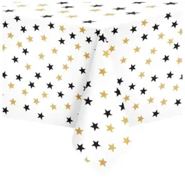 obrus-foliowy-w-gwiazdki-137x274-garden-urodziny-grill-impreza-party