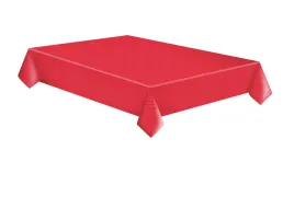 obrus-bibulowy-czerwony-kropki-grochy-dots-dekor-stol-na-urodziny-papierowy