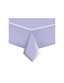 obrus-foliowy-lawenda-w-kropki-137x274-garden-urodziny-grill-impreza-party