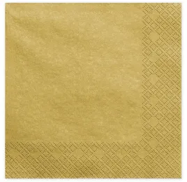 serwetki-papierowe-zlote-40x40cm-20-szt-na-sylwester-urodziny-swieta