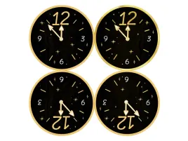 serwetki-sylwestrowe-papierowe-zegar-happy-new-year-33cm-10szt-sylwek