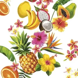 serwetki-papierowe-owoce-hawajskie-20-szt-ananas