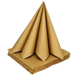 serwetki-papierowe-zlote-33-x-33-cm-20szt-przyjecie-urodziny-sylwester