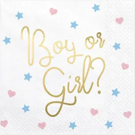 serwetki-boy-or-girl-baby-shower-na-gender-reveal-narodziny-20-szt