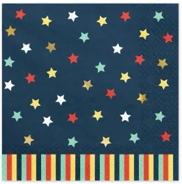 serwetki-papierowe-gwiazdki-granatowe-32x32cm-12-sztuk