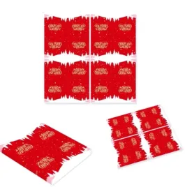 serwetki-merry-christmas-swiateczne-czerwone-10szt-dekoracja-swieta-choinka