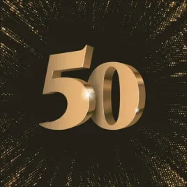 serwetki-papierowe-50-urodziny-rocznica-20szt