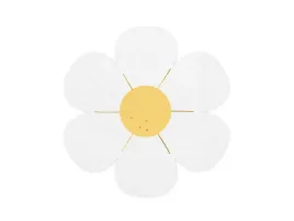 serwetki-na-urodziny-stokrotki-kwiaty-papierowe-urodzinowe-12szt-wielkanoc