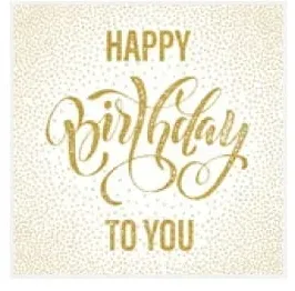 serwetka-do-decoupage-33x33cm-merry-christmas-swieta-szyszki-narodzenie-20s