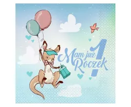 serwetki-mam-juz-roczek-kangurek-20-sztuk-urodziny
