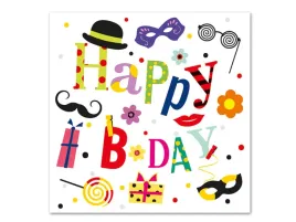 serwetki-papierowe-happy-birthday-urodziny-party-33x33cm-20szt