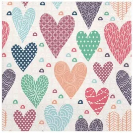 serwetki-urodziny-party-dekoracja-serca-serduszka-pastelowe-kolorowe-x20