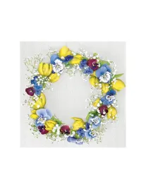 serwetki-wiosenny-wianek-kwiatow-33x33-cm-20-szt-tulipany-bratki