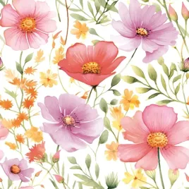 serwetki-na-urodziny-kwiatowy-wiosna-20-szt-maki-laka-kwieciste