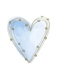 serwetka-baby-serce-33-x-33-cm-20szt-na-chrzest-baby-shower-roczek-chlopiec