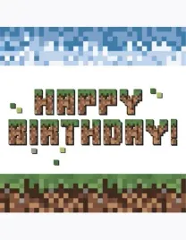 serwetki-papierowe-pixel-block-happy-birthday-33x33-cm-20-szt