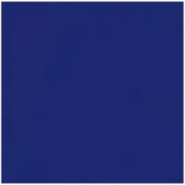 serwetki-papierowe-unique-25x25-cm-granatowe-20-swieta-sylwester