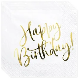 serwetki-papierowe-biale-happy-birthday-trojwarstwowe-33x33cm-20sz-urodziny