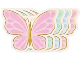 serwetki-motyl-motylki-pastele-urodziny-roczek-16x12-cm-mix-12szt