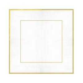 serwetki-papierowe-dekoracyjne-biale-zlota-ramka-10-szt-dekoracja-swieta