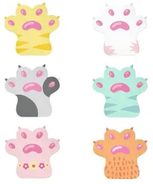 serwetki-papier-kocie-lapki-kotek-kotki-12szt-zwierzatka-koteczki-urodziny