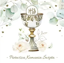 serwetki-papierowekomunijne-pierwsza-komunia-kilelich-20-sztuk
