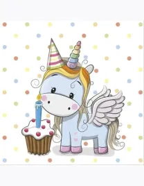 serwetki-papierowe-jednorozec-unicorn-20szt-33x33