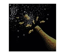 serwetki-papierowe-szampan-czarne-zlote-urodziny-20-szt-andrzejki-sylwester