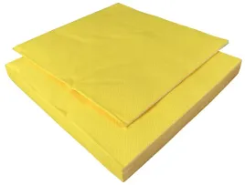 serwetki-lunch-zolte-33x33-cm-20-szt-na-urodziny-party-wesele-roczek