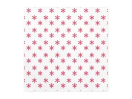 serwetki-merry-christmas-and-happy-gwiazdki-33x33cm-20-szt-swieta