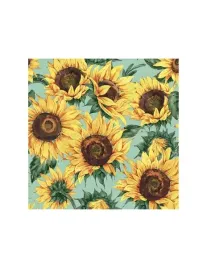 serwetki-papierowe-sloneczniki-33x33-cm-20-szt-urodziny-wiosna-decoupage
