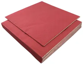 serwetki-papier-unicolor-bordowe-33x33cm-20-szt-na-urodziny-party-wesele