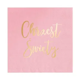 serwetki-na-sztucce-kieszonki-chrzest-swiety-dekoracja-dziewczynka-10s-roz