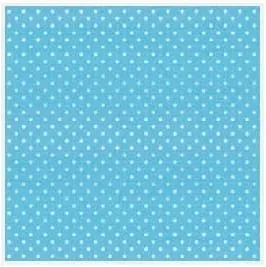 serwetki-urodzinowe-niebieskie-kropeczki-20-dekoracja-stolu-wiosenne-garden