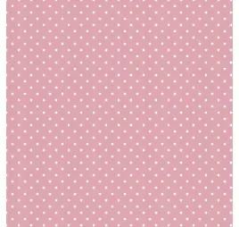 serwetki-urodzinowe-rozowe-kropeczki-20szt-dekoracja-stolu-wiosenne-garden