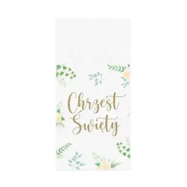 serwetki-na-sztucce-kieszonki-chrzest-swiety-dekoracja-stolu