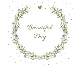 serwetki-papierowe-beautifull-day-kwiaty-wianek-wiosna-x20-biale-eleganckie