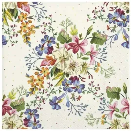 serwetki-papierowe-bukiet-kwiatow-polnych-20szt-33x33cm