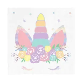 serwetki-papierowe-jednorozec-10szt-urodzinowe-unicorn