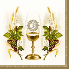 serwetki-komunijne-komunia-na-stol-komunie-20-szt