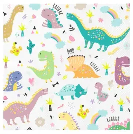 serwetki-papierowe-partypal-dinozaury-33-x-33-cm-10-szt
